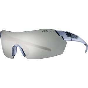  Pivlock V2 Premium Performance Rimless Lifestyle Sunglasses/Eyewear 
