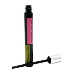 com Magic Wand Brushless Mascara   Black by Bare Escentuals for Women 