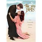The Thorn Birds DVD, 2011, 2 Disc Set  