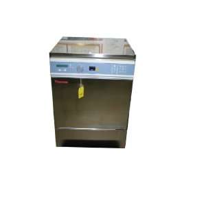 Thermo Forma Glassware Washer Model 8837  Industrial 