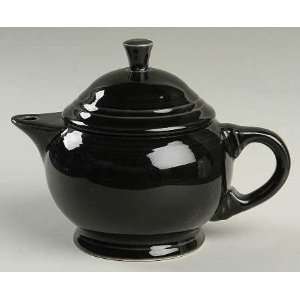   Newer) Small Tea Pot and Lid, Fine China Dinnerware