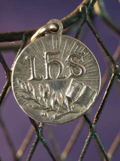 Medaille religieuse   Médaille Pieuse   Madalla   Medaglia   Medaglie 