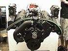 Inboard, 5.7L V 8 items in Marine Engines store on !