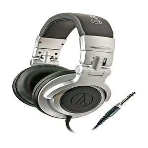  Professional Open Air Dynamic Monitor Headphones 
