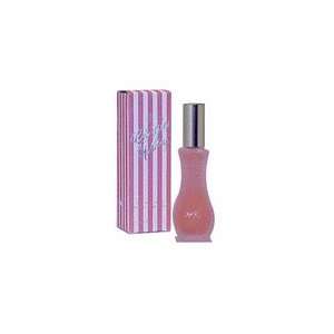  Giorgio Holiday Perfume 1.7 oz EDT Spray Beauty