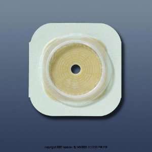   Wear Skin Barrier With Porous Cloth Tape: Health & Personal Care