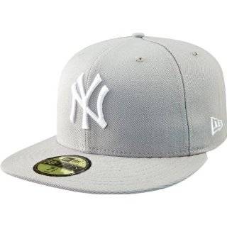   Yankees Authentic On Field Game 59FIFTY Cap (Navy)