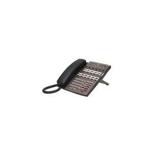 NEC DSX 22 Button Display Telephone with Speaker phone 