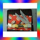   JUMBO CONGRESS KNIFE 5488 NICE items in Sexton Knife Works store on