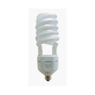  85 Watt Compact Fluorescent Light Bulbs: Home Improvement