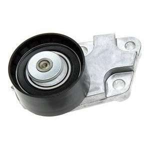  Gates T43039 Timing Belt Pulley: Automotive