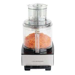  Cuisinart 14 Cup Food Processor: Kitchen & Dining