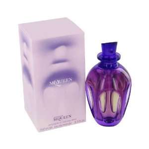  MY MCQUEEN Perfume. EAU DE PARFUM SPRAY 1.6 oz / 50 ml By Alexander 