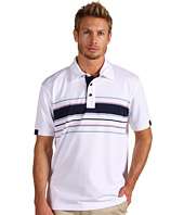 Tommy Hilfiger Golf   Ladell Regular Fit Polo Shirt