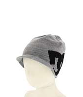 the north face bones beanie $ 20 00 rated 5 stars quick view