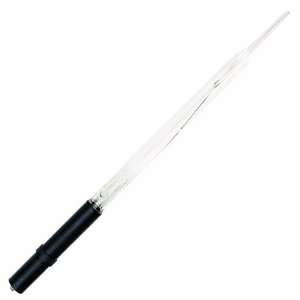 Thermo Scientific Orion Glass Body Micro pH Electrode, with 18mm Tip 