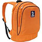 Navel Orange Sidekick Backpack