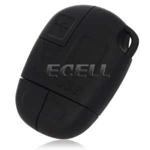  Ecell   BLACK USB CHARGER ADAPTER FOR NOKIA 2680 2690 2700 