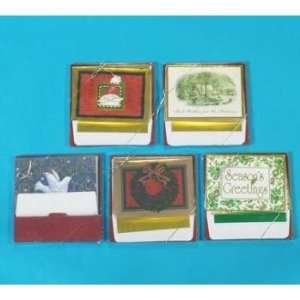  Deluxe Greeting Cards Case Pack 96: Everything Else