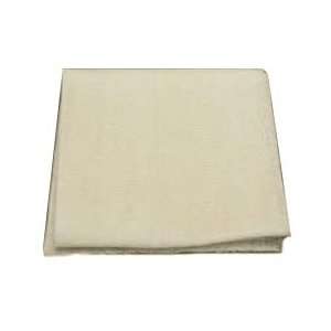  Paper Dust Tack Cloth: Home & Kitchen