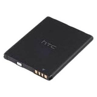 HTC EVO Shift Standard Battery