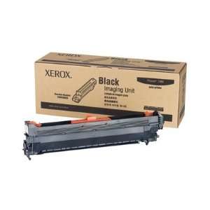  Xerox Phaser 7400 Black Imaging Unit 30000 Yield High 