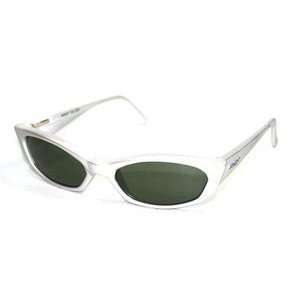 Arnette Sunglasses Mantis Silver 