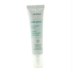  Aveda Outer Peace Acne Spot Relief   15ml/0.5oz Health 