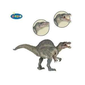  Papo Toys 55011 Spinosaurus Toys & Games