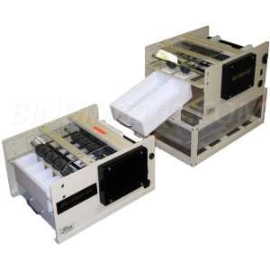  HS 3000 GC Business Card Cutter: Office Products