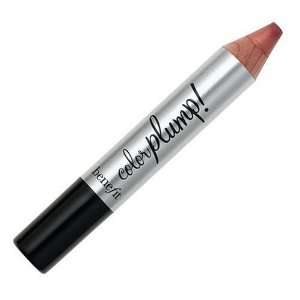 Benefit Cosmetics Color Plump Lip Pencil