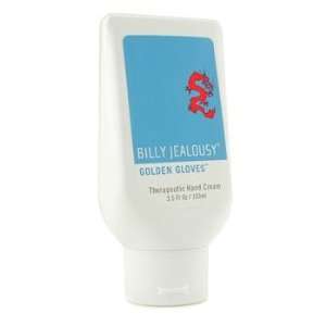 Billy Jealousy Golden Gloves Therapeutic Hand Cream   103ml/3.5oz