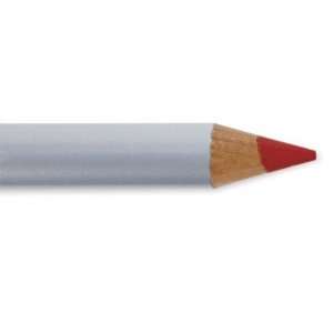  Prestige Classic Lipliner Pencil Amore (2 Pack) Beauty