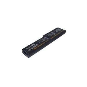  Replacement Laptop Battery for Dell Studio 1749, [6 Cell 