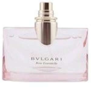   Bvlgari, 3.4 oz Eau De Parfum Spray for women. (Bulgari) Tester _jp33