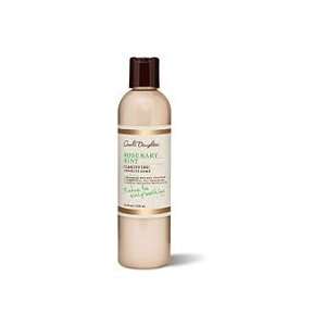 Carols Daughter Rosemary Mint Clarifying Conditioner (Quantity of 3)