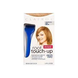  Clairol Root Touch Up Dark Blonde 7 (Quantity of 5 