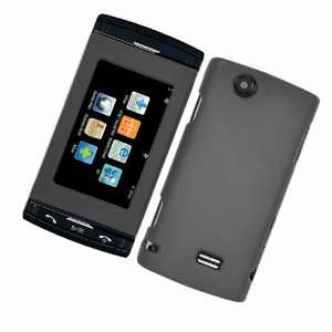   Protector Case Cover For Sharp STX 2 FX Cell Phones & Accessories