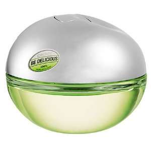  DKNY Be Delicious Fragrance for Women: Beauty
