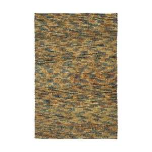   x10 Rectangle (CON1700 410) Category Contour Rugs