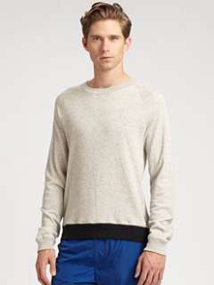 Marc by Marc Jacobs  The Mens Store   