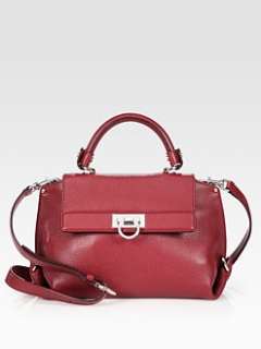   ferragamo sofia small top handle satchel $ 1350 00 more colors