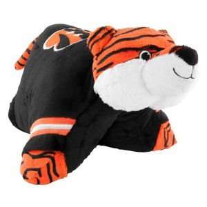  Cincinnati Bengals Team Pillow Pets