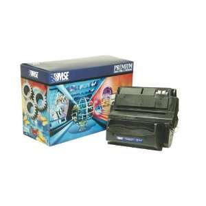 NEW MSE Compatible Toner 02 21 3914 (1 Cartridge) (Mono Laser Supplies 
