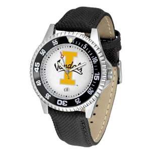  Idaho Vandals NCAA Competitor Mens Watch: Sports 