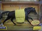 Breyer Sunday Silence Racing Days Collection Racing Legend New in Box 