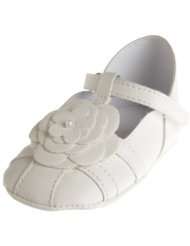  baby girl sandals   Clothing & Accessories