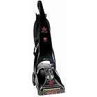 Bissell ProHeat Deep Cleaner Upright Vacuum Carpet Cleaning Cleaners 