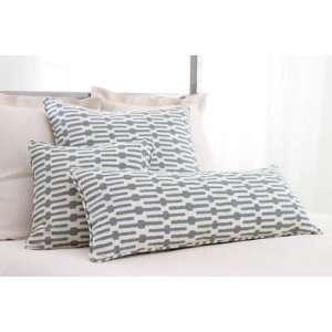  Links Tin Decorative Pillow