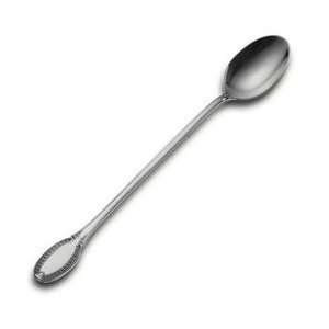  Wallace Impero Ice Beverage Spoon